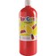 Temperová barva Toy Color 1000ml - červená