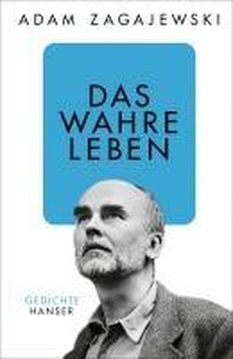 zagajewski leben
