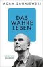 zagajewski leben