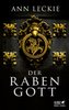 Der Rabengott
