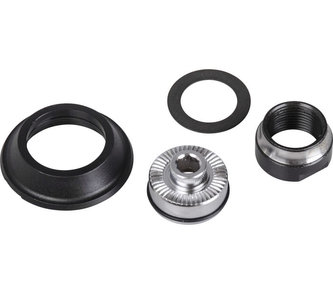 kužel Shimano HB-M770/775