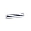 Alobal 29 cm/120 m/9,3 µm - 4 role