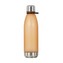 Oxybag Láhev OXY BoLT 700ml PASTELINI meruňková