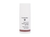 Dr. Hauschka Regenerating Intensive Oční sérum Eye Serum 15 ml pro ženy