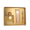 Burberry Goddess EDP 100 ml + EDP MINI 10 ml + BL 75 ml W