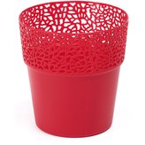 Obal Rosa Czerwony 13