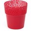 Obal Rosa Czerwony 13