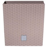 Obal RATO LOW Mocca 26,2 s vložkou