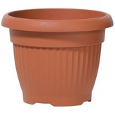 Obal TERRA DCE Terakotový 55