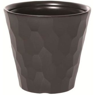 Obal ROCKA Umbra 29,3