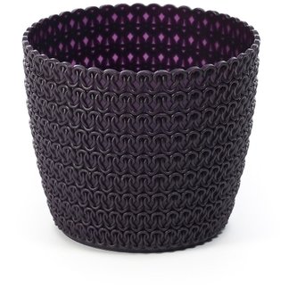 Obal Magnolia Jersey Baklazan 30