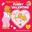 The Berenstain Bears' Funny Valentine