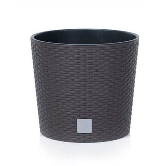 Obal RATO ROUND Umbra 40 s vložkou