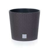 Obal RATO ROUND Umbra 20 s vložkou