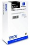 EPSON Ink čer WF-8xxx Series Ink Cartridge XL Black