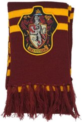 Šála Harry Potter: Nebelvír