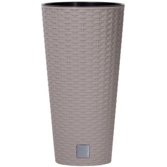 Obal RATO TUBUS Mocca 40 s vložkou