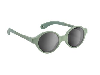 Sluneční brýle Joy 9-24m Sage Green