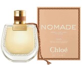Chloé Chloé Nomade Jasmin Naturel Intense - EDP 75 ml woman