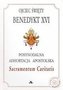 Sacramentum Caritatis (adhortacja)