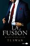 Fusion, La
