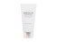 SKIN1004 Centella Denní pleťový krém Soothing Cream 30 ml pro ženy