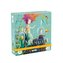 Puzzle 100 kieszonkowe Moja Syrenka