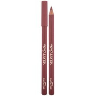 BOURJOIS Paris Velvet Tužka na rty Contour 1,14 g 24 Pari´Sienne pro ženy