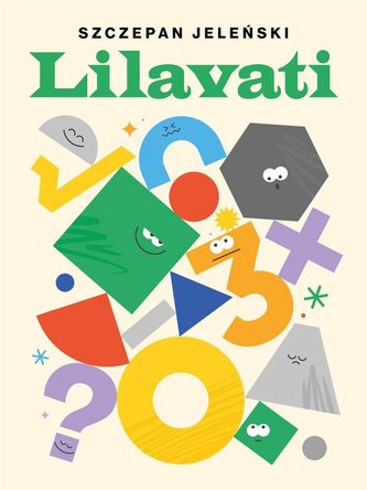 Lilavati Rozrywki matematyczne Lilavati Rozrywki matematyczne