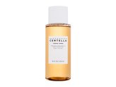 SKIN1004 Centella Pleťová voda a sprej Toning Toner 210 ml pro ženy