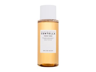 SKIN1004 Centella Pleťová voda a sprej Toning Toner 210 ml pro ženy