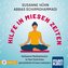 Hilfe in miesen Zeiten. Audio-CD