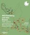 Württemberg und das Elsass: 700 Jahre gemeinsame Geschichte. L'Alsace et Wurtemberg: 700 Ans d'Histoire commune