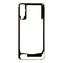 Samsung A505F Galaxy A50 Lepicí Páska pod Kryt Baterie (Service Pack)