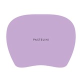 Podložka pod myš PASTELINI fialová