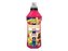Hnojivo KRISTALON Gold 1l