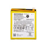 JE40 Motorola Baterie 3000mAh Li-Ion (Service Pack)