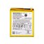 JE40 Motorola Baterie 3000mAh Li-Ion (Service Pack)
