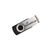 MEDIARANGE Flashdisk 32GB USB 2.0