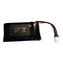 DF models LiPo Aku 3,7 V / 800mAh pro 9990