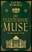 Die flüsternde Muse