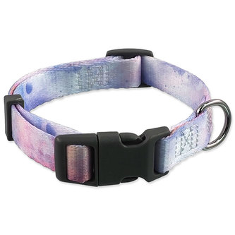 Obojek DOG FANTASY Gump L