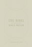 Die Bibel mit Impulsen von Joyce Meyer, Kunstlederausgabe