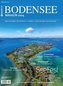 Bodensee Magazin 2024
