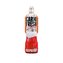 Extrifit Carnifresh Sparkling Caffein free 850 ml raspberry (malina)