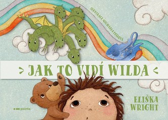 Jak to vidí Wilda Jak to vidí Wilda