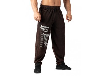 Legal Power Tepláky 6202-924 modrá S