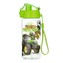Oxybag Láhev OXY CLiCK 500 ml traktor