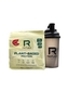 Reflex nutrition - Plant Based Protein 600g - banana
