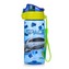 Oxybag Láhev OXY CLiCK 500 ml Space
